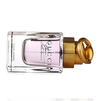 Gucci Made To Measure by Gucci for Men - 1.6 oz EDT Spray